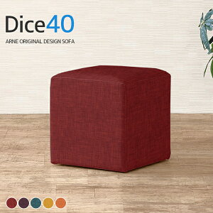 Xc[ XNGA lp L[u 40cm k ЂƂ肪 [Xc[ Vv | ACh x`  \t@ CX \t@[ ֎q lp u rO x`\t@[ w