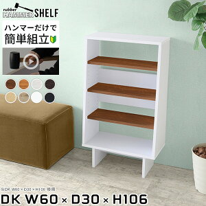 [ fBXvCI  EbhbN {I TCh{[h I[vVFt G{I X A4 I[vbN 60cm 4i rO{[h ^ [I ʂݒI a4TCY