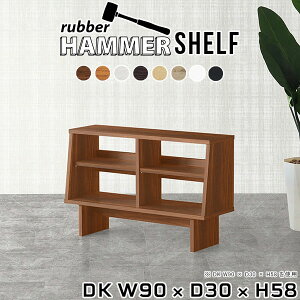 I[vVFt [^Cv {I TCh{[h  I I[vbN  VFt A4 a4TCY k JE^[[ fBXvCbN rO{[h fBXvCI 