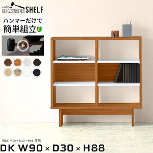 {I s30cm X 3i  bN I[vVFt J[{bNX ؐ R~bNbN A4 fBXvCI EbhbN VFt fBXvCbN [I ʂݒI TCh