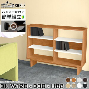 {I J[{bNX  s30cm  3i I[vVFt s30cm TCh{[h A4  fBXvCI R~bNbN [ rO{[h rt fBXvCbN E