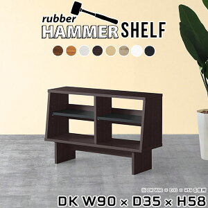 I[vVFt {I [^Cv TCh{[h  ؐ 90cm [I G{I ʂݒI rO{[h Ⴂ I[vbN JE^[[ G{ fBXvCbN ʂ