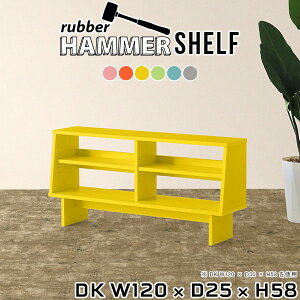 VFt bN s25cm  ؐ {I  [ }KWbN [^Cv k I I G{I fBXvCbN [ ؍ rO[ CDbN {[ J