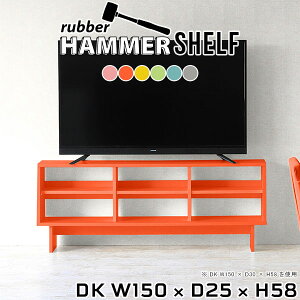er er{[h [{[h erbN {I [^Cv I[vVFt TV{[h A4 Q[@ 55^ 55C` I [ 50^ k 40C` 42^ 42C` 43^ s25cm rO[ 