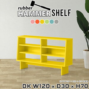 VFt bN   {I ^ G{I I A4 ʂݒI 3i s30cm [ R~bN fBXvCbN }KWbN k TCh{[h I a4TCY 