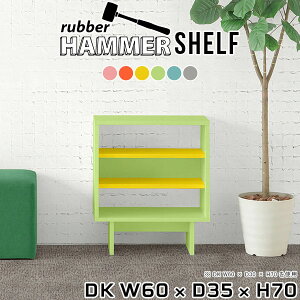 {I 3i 60cm X  I fBXvCbN VFt }KWbN A4 G{I ^ I I {[ bN ؐ [ TCh{[h [ k ɖ{ rO