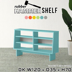 {I bN G{I  I  fBXvCbN k }KWbN A4 I[vbN ȒPgݗ ʂݒI RNVbN TCh{[h 3i [ {[ V