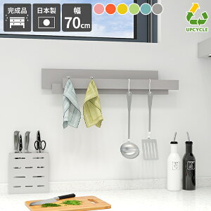 EH[VFt ΍p{[h Ǌ|bN   Ǌ|tbN nK[bN tbN ǒI EH[tbN R[g|  nK[tbN Lb` EH[bN Ǌ| EH