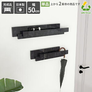 EH[VFt ΍p{[h EH[bN  s tbN R[gnK[  EH[nK[ ݎt ǒI Ǌ| R[g| 嗝Ε Ǌ|bN nK[t