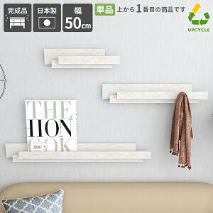 R[gnK[ EH[bN Ǌ|tbN tbN ݎt R[g| nK[tbN ǒI ܏󗧂 Ǌ| ΍p{[h  EH[VFt ǖʎ[ nK[bN 嗝