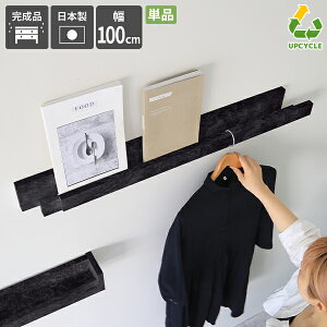 EH[tbN nK[tbN EH[VFt  EH[bN ΍p{[h 嗝Ε tbN Lb` EH[nK[ R[g| ݎt Ǌ|bN Ǌ|tbN 