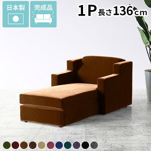 lp l| \t@  Q \t@[ ЂƂ肪 Q֎q  1l Q\t@ rO JE`\t@[ 1lp\t@ RpNg Q\t@[ 1l|\t@[ k