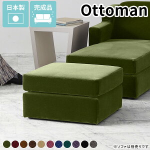 Ibg} Xc[ tbgXgAeB[N | `FA[ g 1l \t@ x`  ybg u k x`\t@[ Ђ ֎q lp x`\t@ CX `