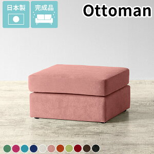 Ibg} `FA[ [`FA u x``FA [x` k ItBX 1l l| tbgXg l炵 wꖳ g lp x`\t@[  _ 