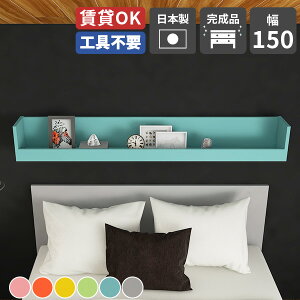 EH[VFt [ Ǌ|I Ǌ| ݌˒I ݎt EH[bN  ʏ I ΍p{[h RbN  Lb` gC ǖʎ[ ǂɕtƋ I[