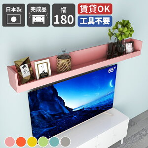 Ǌ|I ΍p{[h  EH[VFt ݌˒I ݎt EH[bN  I[vbN Ǖt gC RbN ǂɕtƋ ʏ Ǌ| [I ^ 