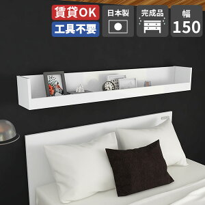 EH[bN ΍p{[h i  ݎt RbN Ǌ|  I[vbN EH[VFt gC {I  h~ Ǌ|I s ʏ fBXv