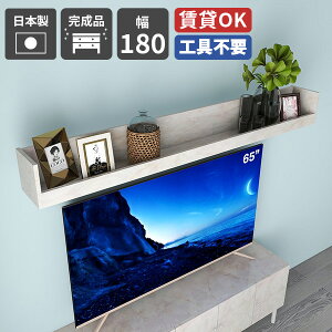 EH[VFt  [ EH[bN ݂˒I ݌˒I I ΍p{[h  ݎt  Ǌ| RbN Ǌ|I ʏ [^[[ ǂɕtƋ gC 