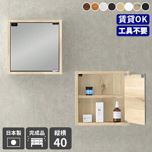 EH[bN Ǌ| ݌˒I ʏ I  EH[Lrlbg EH[VFt gC t  Ǌ|~[ ʉϑ ΍p{[h ݎt ݂˒I ~[Lrlbg 