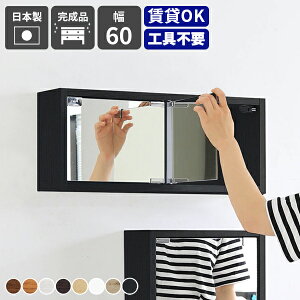 EH[Lrlbg EH[bN t ʏ I  EH[VFt ݌˒I k gC  ݂˒I ʉϑ gCI ȒP ΍p{[h EH[~[ ~[Lrlbg 