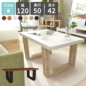 [e[u  k ג JtFe[u 120cm Z^[e[u rOe[u lp lp p\RfXN fXN [fXN 2l| \t@e[u 2l \t@[e[