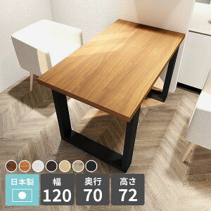 _CjOe[u JtFe[u rOe[u k 2l| 2lp p\RfXN Vv lp fXN l e[u ؐ  120cm He[u s70cm R\[e[u