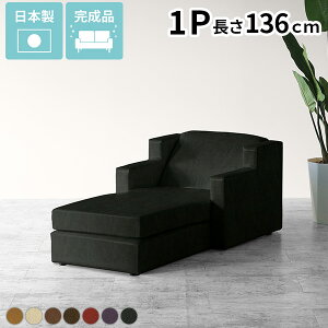 lp  ~j\t@[ ЂƂ肪\t@[  JE`\t@ 1l| 1lp\t@ Q֎q ֎q 1l U[ Vv \t@[ l| Q i RpNg 1lp 