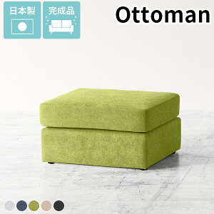 Ibg} RpNg u tA\t@ `FA 1l| Vv Xc[ [\t@[ 1l 1lp tbgXg Ⴂ ЂƂ肪 ʍ30cm | ~j\t@ 1P  i 