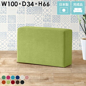 x`\t@[ nCXc[ JE^[Xc[  Xc[ JE^[`FA x` RpNg  ` lp nC^Cv L[u k wȂ ֎q ҍ wȂ n