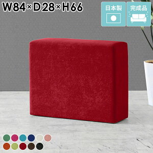 \t@ lp x`  Xc[ nCXc[ k wȂ  l| L[u x`\t@[ JE^[`FA[  _CjOx` { JE^[`FA 