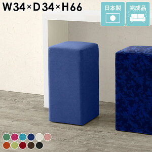 Xc[ RpNg ֎q  nC l| 1l| nC`FA  k 킢 x` Lb` lp JE^[ JE^[`FA wȂ  { ҍ Vv 