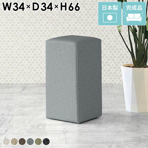 Xc[ 1l| Xc[`FA  RpNg ֎q k l|  nC`FA nCXc[ x` lp 킢 _CjOx` JE^[Xc[ wȂ o[`