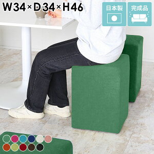 l| k [Xc[  ֎q NbV RpNg\t@ L[u  [^Cv lp RpNg Xc[ 킢 1l| wȂ X  Ⴂ LbY`