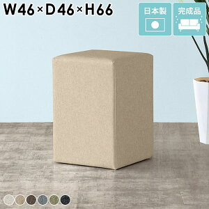 nCXc[ o[`FA[  k JE^[`FA[ RpNg L[uXc[  L[u t@ubN 킢 lp _CjO JE^[`FA nC`FA ݃J