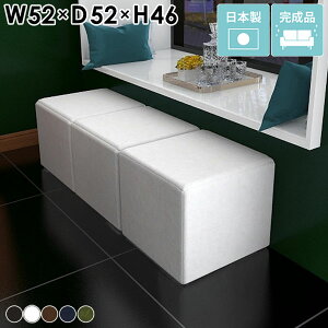 Xc[ L[u x`\t@  ~j\t@[  1l| [Xc[  wȂ lp x` RpNg U[  ֎q 烌U[ LbY`FA _Cj