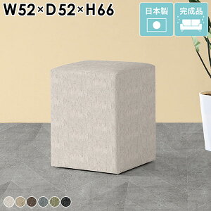 nCXc[ `FA lp  wȂ x`\t@[  RpNg   x` L[u 킢 JE^[`FA Xc[`FA _CjOx` k JE