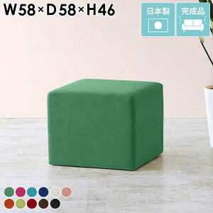 _CjOXc[ [x` 1l|  lp x` r[`FA  񍂂45 Xc[ 킢 [Xc[ wȂ k  _CjO`FA \t@ q [`F