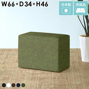 [Xc[ ֎q Xc[   wȂ L[u |  x`Xc[ _CjO x` lp ł AeB[N x``FA[ x``FA k 烌U[ w