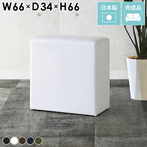 nCXc[ wȂ x`  k 烌U[ nC`FA RpNg  nC^Cv ֎q lp x`\t@[ ҍ JE^[`FA[ L[u o[`FA[ _C