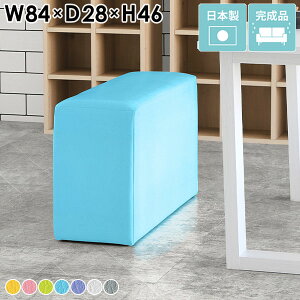 Xc[ x`  R [`FA [Xc[ LbY[ lp  wȂ k _CjO _CjO\t@ 1l Vv x`\t@ r[Xc[ \t@x` r