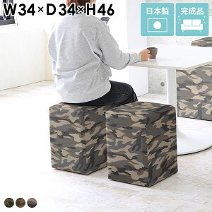 Xc[ ~^[ [Xc[ Ibg} lp L[u^ ֎q  RpNg x`\t@ wȂ  1l| r[`FA ~jXc[ lp hbT[`FA \t