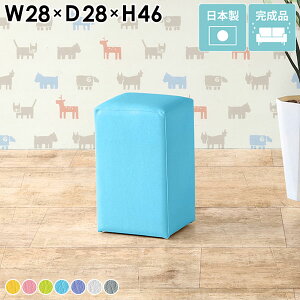 Xc[ ֎q  [Xc[  x`\t@ [`FA 1l|  RpNg lp Vv lp LbY[ wȂ ~jXc[ \t@x` r[`FA 