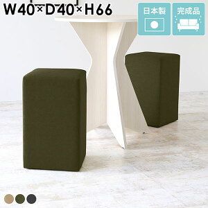 JE^[`FA Xc[ nC`FA o[`FA k Vv Xc[\t@  x`\t@ RpNg lp wȂ lp 1l|  JE^[Xc[ nCXc[