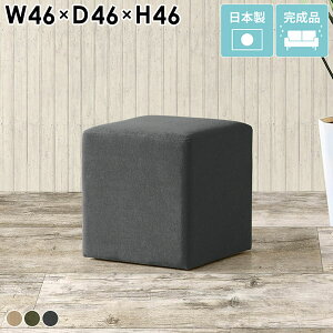 Xc[ Ibg} ֎q [`FA L[u^  RpNg Vv  r[`FA ݃J[ lp wȂ lp \t@x` t@ubN 1l| hbT[`