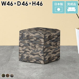 Xc[ [Xc[ ֎q L[u Ibg} [`FA RpNg ~^[`FA  wȂ 1l lp \t@x` NjbN lp 1l| x`\t@ TChe[u