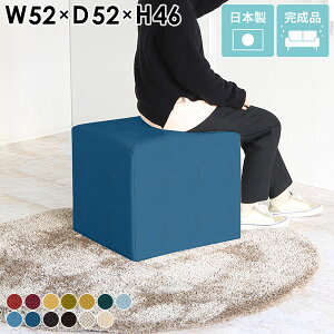 Xc[ ʍ45 Ibg} t@ubN  ֎q L[u lp  wȂ [`FA Vv x`\t@ 1l| \t@x` a@ lp ł 1l ҍ`FA 