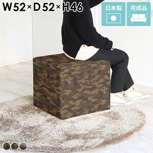 Xc[ [`FA z Ibg} x`\t@ L[u [Xc[ ~^[  \t@x` wȂ a@ lp Jt lp 1l|`FA ҍ 1l Xc[\t