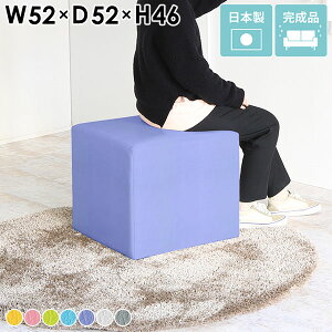 Xc[ R  [Xc[ Ibg} ֎q L[u lp  wȂ 1l| ʍ45 Vv [`FA x`\t@ a@ ł ҍ lp`FA \t@x` 1l 