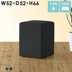 �J�E���^�[�`�F�A �X�c�[�� �l�p �o�[�`�F�A �t�@�u���b�N �k�� �n�C�`�F�A �X�c�[���\�t�@ ���� �w������Ȃ� �J�E���^�[�X�c�[�� 1�l�|�� ��l�p �x���`�\�t�@ ���� �ҍ��� �V���v�� �n