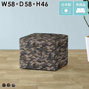 Ibg} Xc[ [`FA x`\t@ [Xc[ L[u wȂ  a@ ҍ lp ~^[ 1l| \t@x` lp r[`FA 1l wȂ֎q TChe